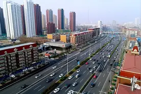 天津将开展这些汽车促销活动图片