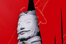 中国体育史：荒废于动荡、觉醒于奥会、行动于全运、辉煌于千禧图片