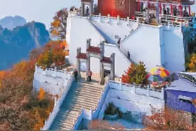 【奋斗百年路 启航新征程·数风流人物】张思德 马本斋 狼牙山五壮士 刘老庄连图片