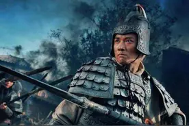 《三国志》名将打不过怎么办？配备好角色和计略，轻松统一全国图片