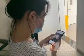 24岁痴情女孩突患“东方美女病”，血管像70岁老人！诱因竟是相思病图片