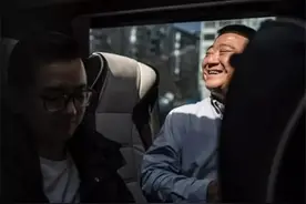 打一针86万？赌王何鸿燊生前曾“花钱买命”？长寿似乎成富人游戏图片