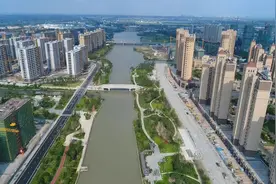 浙江11市女性人口比例：温州、丽水等5市男多女少图片