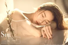 故事：好心替闺蜜哥哥挡桃花，谁知他得寸进尺，要和她做真恋人图片