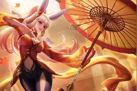 最佳时间管理，白天上班晚上摆地摊，还不忘玩游戏搞直播图片