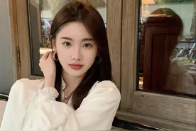 万般无奈，只因错爱成痴，我终于结束了这段婚外恋情图片