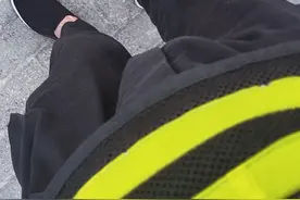 有限的人生中创造无限可能，今天跟大家分享一下我的失败人生图片