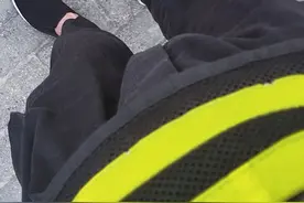 有限的人生中创造无限可能，今天跟大家分享一下我的失败人生图片