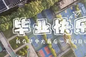 写一封“情书”，送给最爱的TA图片