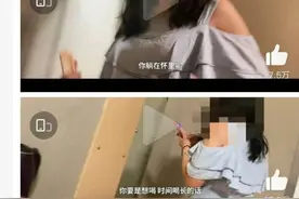 人乳地下交易泛滥，人乳真的是“保健品”，喝人乳有哪些风险？图片