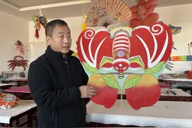 夹在京津之间的廊坊，原来有这么多好吃好玩儿的地方图片