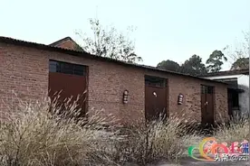 节目预告｜云南卫视《清风云南》6月22日21:55将播出《医者之鉴：折翼的“白衣天使”》图片