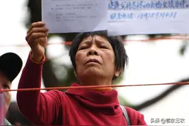 农村58岁的单身女，至今未婚，无儿无女，60岁以后该怎样养老？图片