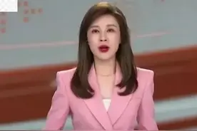 浙江台又惹争议，擅自截掉《洛神水赋》台标，河南共青团霸气维权图片