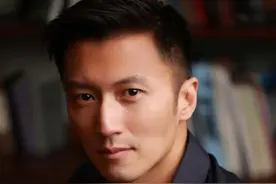 谢霆锋与《浪姐2》中6个女人的瓜葛：有爱情有友情还有“亲情”图片