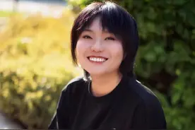什么样的高材生会被社会淘汰？985毕业送外卖，武大当环卫工人图片
