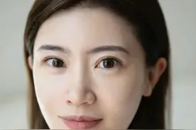 雅诗兰黛哪个系列好用？小棕瓶维稳，白金贵妇，你用过哪个图片