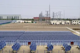 热钱进场，东财宕机，知道和赚到之间，相距十万八千里​图片