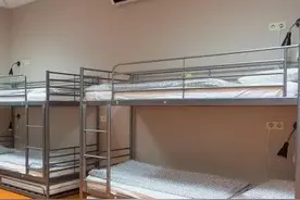 开学必看！适合初高中生，住宿生，开学新生（小学的可以看下）图片