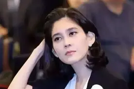 李在镕“登基”后真能高枕无忧？还有两个野心妹妹在身后虎视眈眈图片