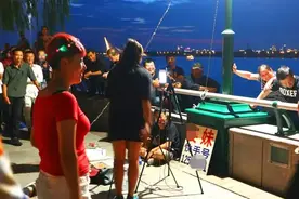 东北被严重低估！真正的东北有多猛？颠覆人们的认知图片