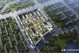 游仙区为什么是绵阳改善的狂欢主场图片