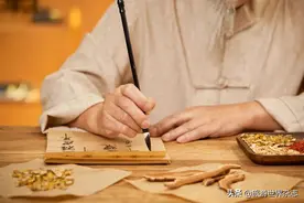 古代“养生专家”是如何养生的？（上）图片