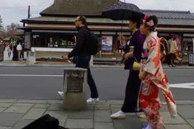 为啥三餐以碳水为主的日本，肥胖率却低于我国？碳水咋吃才能瘦？图片