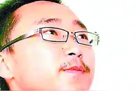 黄蛉：高考作文写成甲骨文，阅卷老师无奈给8分，却被985名校录取图片