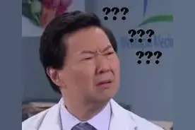 警惕！大温华人永久居民身份遭取消图片