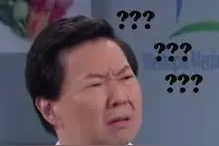 警惕！大温华人永久居民身份遭取消图片