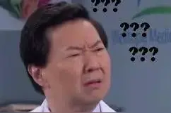 警惕！大温华人永久居民身份遭取消图片