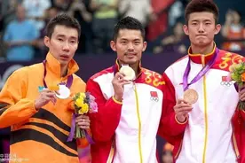 谌龙：接着奏乐，接着舞图片