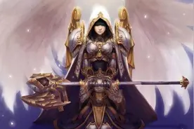 魔兽怀旧服：治疗玩家游戏体验差，有何改善方法？暴雪需思考图片