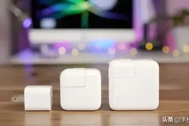 连小米都在吹的氮化镓究竟是什么？会成为行业的下一个风口吗？图片