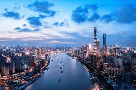 北方有没有未来？这次一锤定音图片
