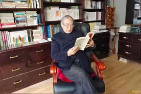 唐龙——CETV《水墨丹青》&《名家讲坛》栏目签约艺术家图片