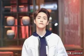 马天宇：妈妈在中秋节自杀，药是我买的，爸爸逃走弟弟被“抵债”图片