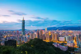 汽车驾驶员应如何保养身体，慢性疾病是如何出现的？图片