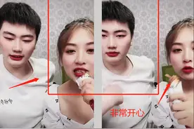 陈亚男，撇清和朱家钱财关系，让小伟回农村老家，小伟现状如何？图片