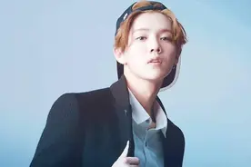 实名太羡慕！集宠爱与热度于一身的娱乐圈团宠，到底多吃香？图片