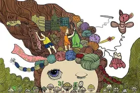 口吃矫正有没有快车道？看完这篇你就明白了图片