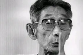 相声界泰斗马三立：天津特有的文化符号，89岁离世后子女过得如何图片