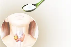 什么是甲状腺癌碘131治疗？三甲医院主任医师来说明！视频封面
