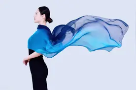 59岁阿姨哭诉：练形体1年，被有心人盯上后骗光了所有的养老钱图片