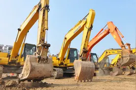 开工：7条公路、3个轨道交通、7个市政工程…总投资超3063亿图片