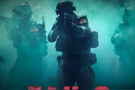印度开发商推出「吃鸡」游戏《FAU:G》，替代被封禁的《PUBG》图片