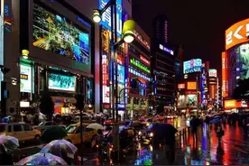 刚刚！KTV、酒吧、电影院等娱乐场所暂不复业，已复业的暂停营业图片