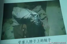 囚禁女儿24年，这部电影是家庭生活改编自真人真事·图片