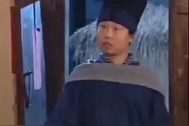 沙雕表情包：我快落了图片